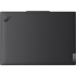 LENOVO Laptop ThinkPad T14 Gen 6 / AMD Ryzen AI 7 350, 14", 1920 x 1200, 64 GB, 1 TB SSD, Windows 11 Pro, crna